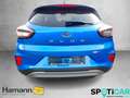 Ford Puma Titanium 1.0 EcoBoost Mild Hybrid EU6d LED Technik Blau - thumbnail 6