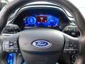 Ford Puma Titanium 1.0 EcoBoost Mild Hybrid EU6d LED Technik Blau - thumbnail 17