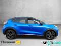 Ford Puma Titanium 1.0 EcoBoost Mild Hybrid EU6d LED Technik Blau - thumbnail 4