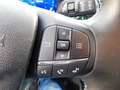 Ford Puma Titanium 1.0 EcoBoost Mild Hybrid EU6d LED Technik Blau - thumbnail 19