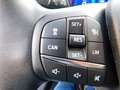 Ford Puma Titanium 1.0 EcoBoost Mild Hybrid EU6d LED Technik Blau - thumbnail 20