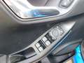 Ford Puma Titanium 1.0 EcoBoost Mild Hybrid EU6d LED Technik Blau - thumbnail 16