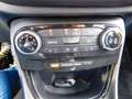 Ford Puma Titanium 1.0 EcoBoost Mild Hybrid EU6d LED Technik Blau - thumbnail 25