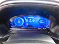 Ford Puma Titanium 1.0 EcoBoost Mild Hybrid EU6d LED Technik Blau - thumbnail 18
