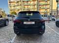 MG HS 1.5 t-gdi Comfort Zwart - thumbnail 5