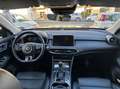 MG HS 1.5 t-gdi Comfort Nero - thumbnail 7