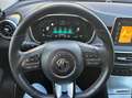 MG HS 1.5 t-gdi Comfort Nero - thumbnail 13