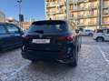 MG HS 1.5 t-gdi Comfort Nero - thumbnail 4