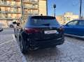 MG HS 1.5 t-gdi Comfort Nero - thumbnail 6