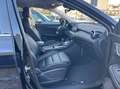 MG HS 1.5 t-gdi Comfort Nero - thumbnail 9
