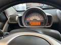 smart forTwo II 2007  Cabrio 1.0 Pulse NEOPATENTATI OK Weiß - thumbnail 11
