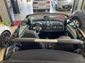 smart forTwo II 2007  Cabrio 1.0 Pulse NEOPATENTATI OK Weiß - thumbnail 9