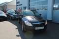 Skoda Fabia Combi Active *TÜV-NEU* Schwarz - thumbnail 1