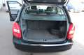 Skoda Fabia Combi Active *TÜV-NEU* Schwarz - thumbnail 12