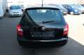 Skoda Fabia Combi Active *TÜV-NEU* Schwarz - thumbnail 4