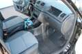 Skoda Fabia Combi Active *TÜV-NEU* Schwarz - thumbnail 14