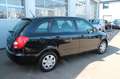 Skoda Fabia Combi Active *TÜV-NEU* Schwarz - thumbnail 3