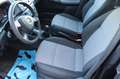 Skoda Fabia Combi Active *TÜV-NEU* Schwarz - thumbnail 8