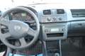 Skoda Fabia Combi Active *TÜV-NEU* Schwarz - thumbnail 10