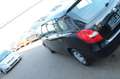 Skoda Fabia Combi Active *TÜV-NEU* Schwarz - thumbnail 5