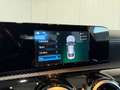 Mercedes-Benz CLA 180 d Aut. Schwarz - thumbnail 20