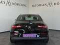 Mercedes-Benz CLA 180 d Aut. Schwarz - thumbnail 5