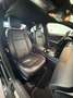 Mercedes-Benz CLA 180 d Aut. Schwarz - thumbnail 14