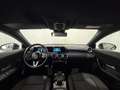 Mercedes-Benz CLA 180 d Aut. Schwarz - thumbnail 7