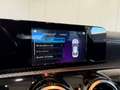 Mercedes-Benz CLA 180 d Aut. Schwarz - thumbnail 19