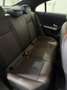 Mercedes-Benz CLA 180 d Aut. Schwarz - thumbnail 23