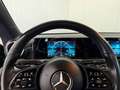Mercedes-Benz CLA 180 d Aut. Schwarz - thumbnail 10