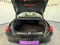 Mercedes-Benz CLA 180 d Aut. Schwarz - thumbnail 24