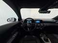 Mercedes-Benz CLA 180 d Aut. Schwarz - thumbnail 9