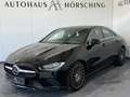 Mercedes-Benz CLA 180 d Aut. Schwarz - thumbnail 3