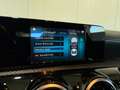Mercedes-Benz CLA 180 d Aut. Schwarz - thumbnail 17