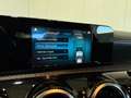 Mercedes-Benz CLA 180 d Aut. Schwarz - thumbnail 16