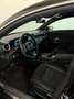 Mercedes-Benz CLA 180 d Aut. Schwarz - thumbnail 13