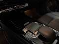Mercedes-Benz CLA 180 d Aut. Schwarz - thumbnail 12