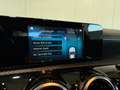 Mercedes-Benz CLA 180 d Aut. Schwarz - thumbnail 15