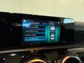 Mercedes-Benz CLA 180 d Aut. Schwarz - thumbnail 18