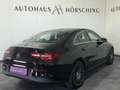 Mercedes-Benz CLA 180 d Aut. Schwarz - thumbnail 6
