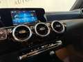 Mercedes-Benz CLA 180 d Aut. Schwarz - thumbnail 11
