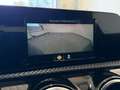 Mercedes-Benz CLA 180 d Aut. Schwarz - thumbnail 21