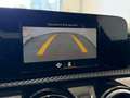 Mercedes-Benz CLA 180 d Aut. Schwarz - thumbnail 22