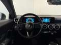 Mercedes-Benz CLA 180 d Aut. Schwarz - thumbnail 8