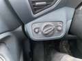 Ford C-Max 1.6 SCTi Titanium Gris - thumbnail 21
