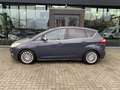 Ford C-Max 1.6 SCTi Titanium Gris - thumbnail 8