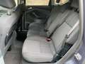 Ford C-Max 1.6 SCTi Titanium Gris - thumbnail 18