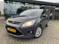 Ford C-Max 1.6 SCTi Titanium Gris - thumbnail 5