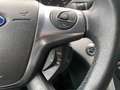 Ford C-Max 1.6 SCTi Titanium Gris - thumbnail 15